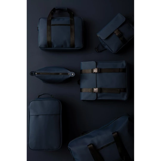 Torba na laptopa VINGA Baltimore (VG043-11)