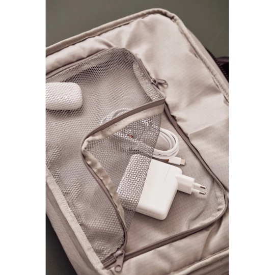 Torba na laptopa VINGA Baltimore (VG043-11)