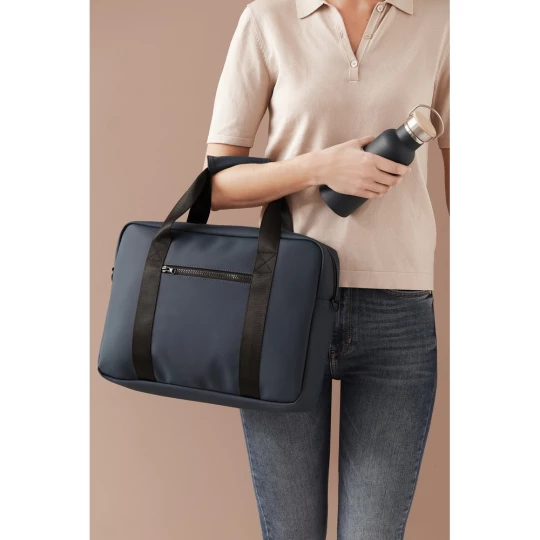 Torba na laptopa VINGA Baltimore (VG043-11)