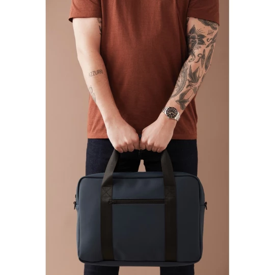 Torba na laptopa VINGA Baltimore (VG043-11)