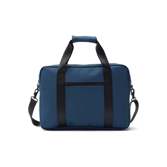 Torba na laptopa VINGA Baltimore (VG043-11)