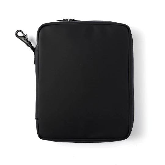 Organizer VINGA Baltimore (VG045-03)
