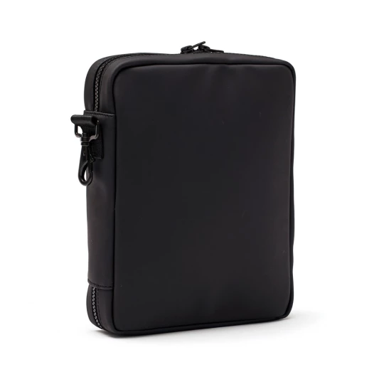 Organizer VINGA Baltimore (VG045-03)