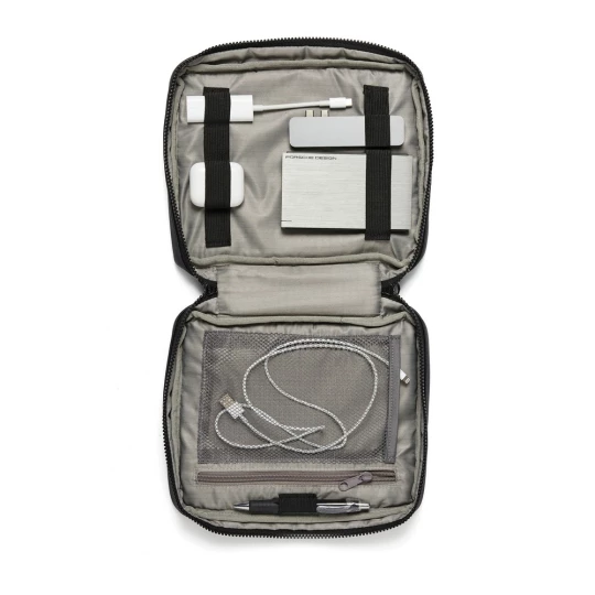 Organizer VINGA Baltimore (VG045-03)