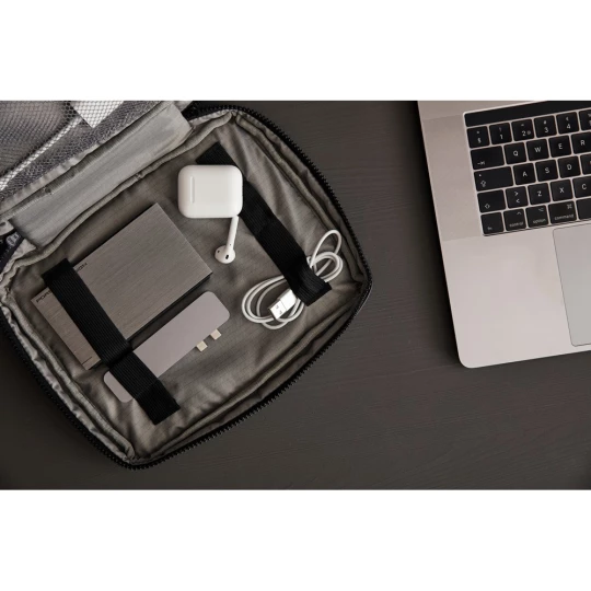 Organizer VINGA Baltimore (VG045-03)