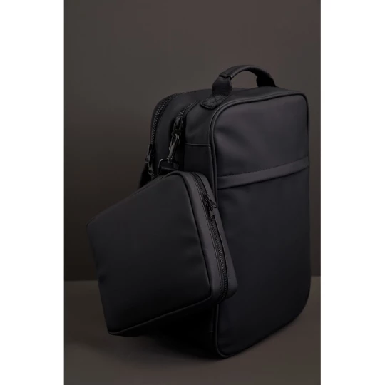 Organizer VINGA Baltimore (VG045-03)