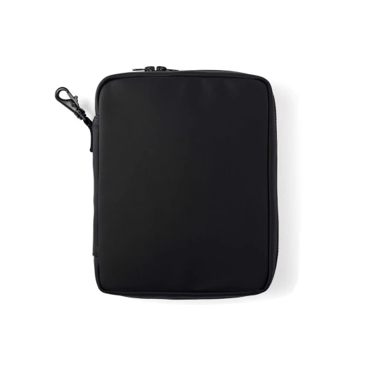 Organizer VINGA Baltimore (VG045-03)