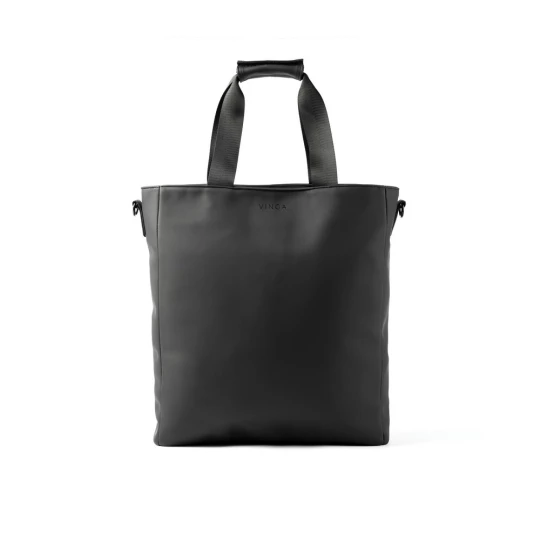 Torba na laptopa 17