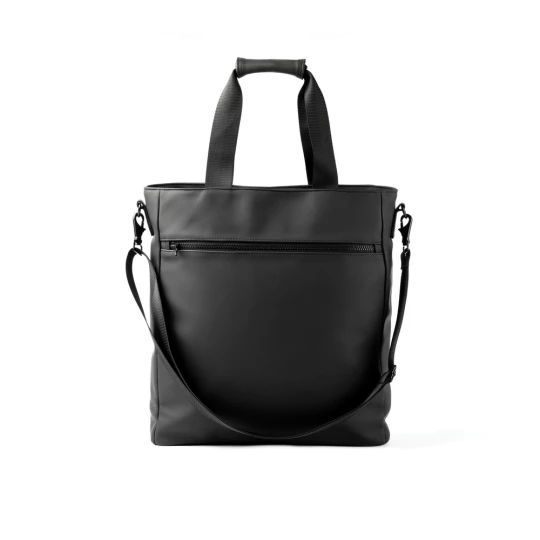 Torba na laptopa 17