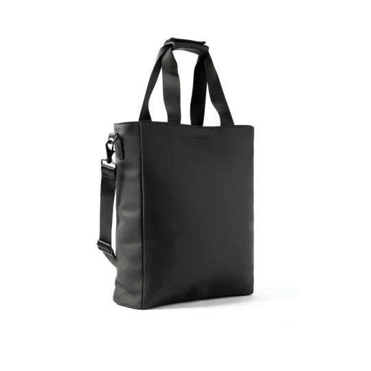 Torba na laptopa 17
