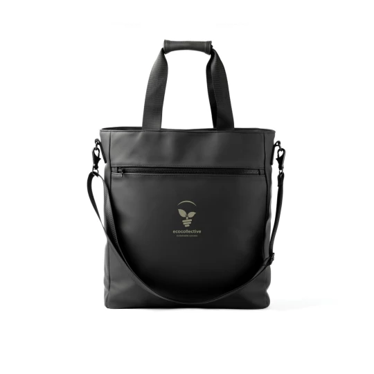 Torba na laptopa 17