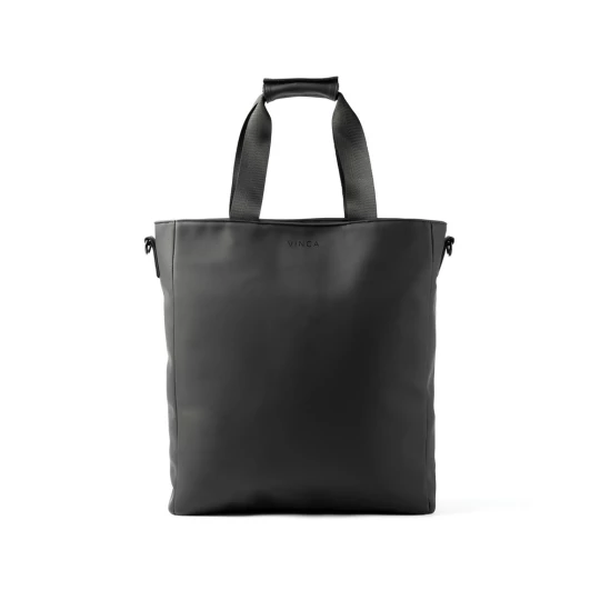 Torba na laptopa 17