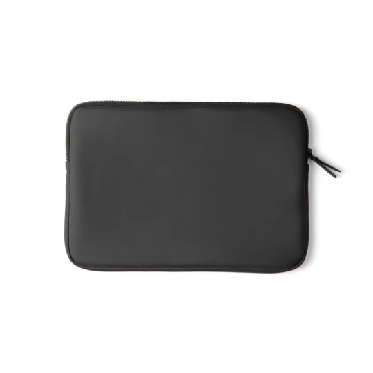 Pokrowiec na laptopa do 17