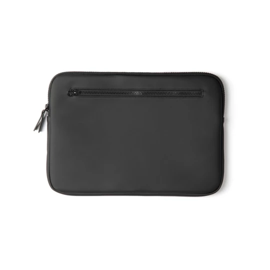 Pokrowiec na laptopa do 17
