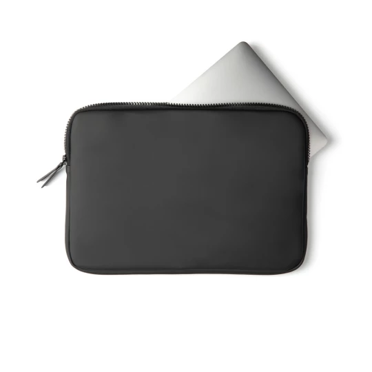 Pokrowiec na laptopa do 17