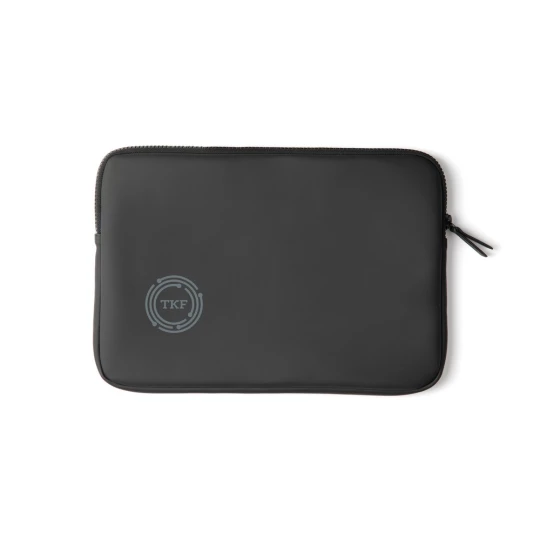 Pokrowiec na laptopa do 17