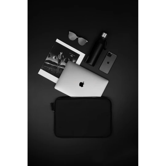 Pokrowiec na laptopa do 17