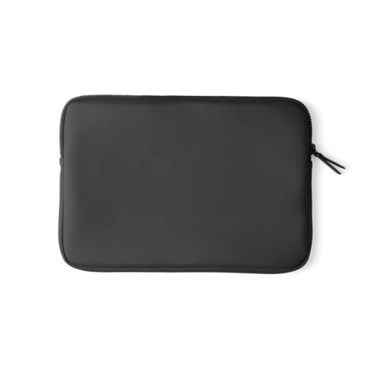 Pokrowiec na laptopa do 17
