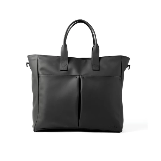 Torba na laptopa VINGA Baltimore (VG053-03)
