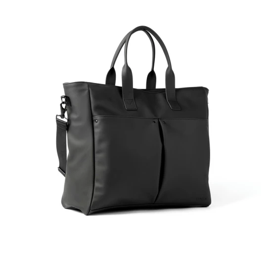 Torba na laptopa VINGA Baltimore (VG053-03)