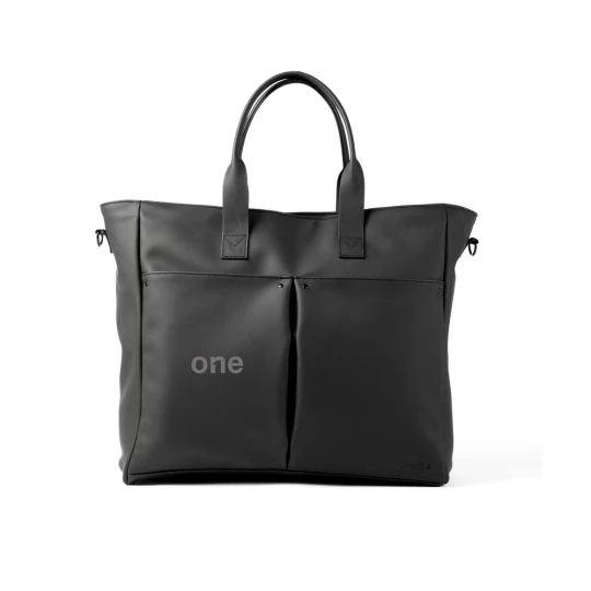 Torba na laptopa VINGA Baltimore (VG053-03)