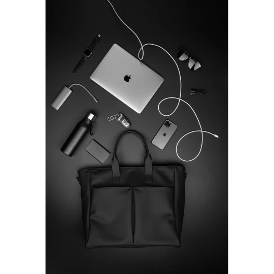 Torba na laptopa VINGA Baltimore (VG053-03)