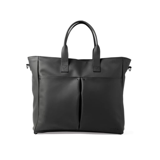Torba na laptopa VINGA Baltimore (VG053-03)