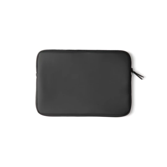 Pokrowiec na laptopa 14
