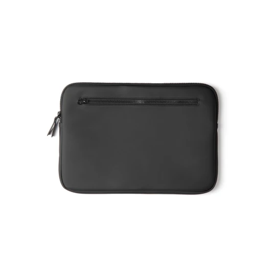Pokrowiec na laptopa 14