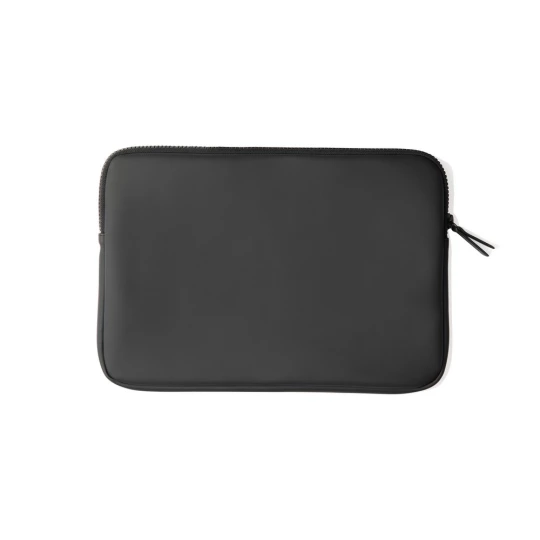 Pokrowiec na laptopa 14