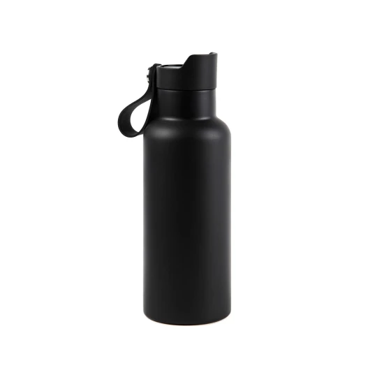 Butelka termiczna 500 ml VINGA Balti (VG058-03)
