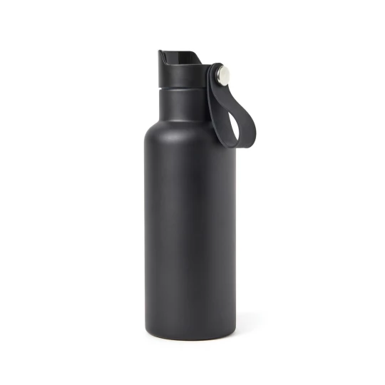 Butelka termiczna 500 ml VINGA Balti (VG058-03)