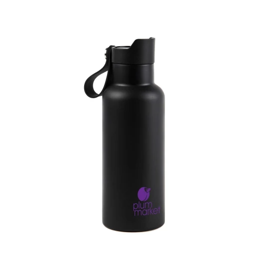 Butelka termiczna 500 ml VINGA Balti (VG058-03)