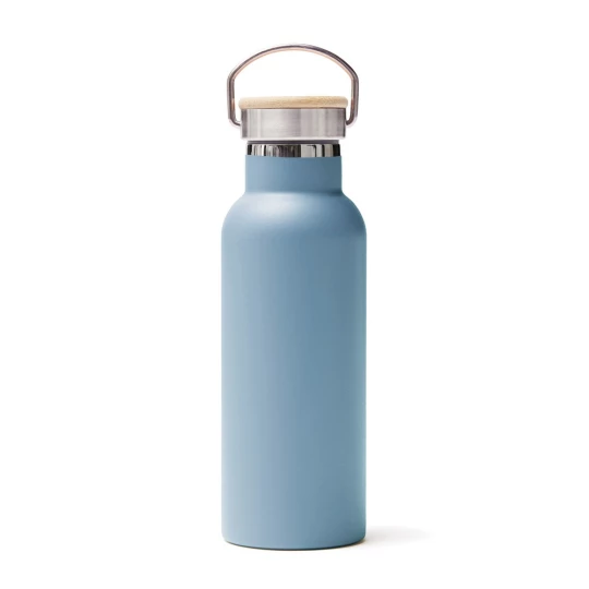 Butelka termiczna 500 ml VINGA Miles (VG059-11)