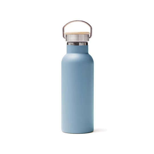 Butelka termiczna 500 ml VINGA Miles (VG059-11)