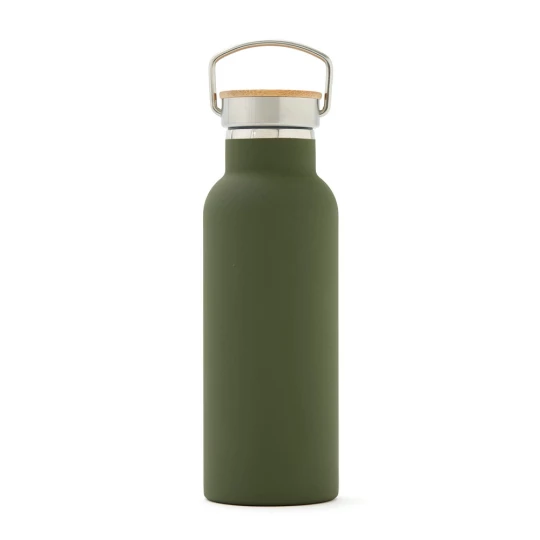Butelka termiczna 500 ml VINGA Miles (VG059-06)