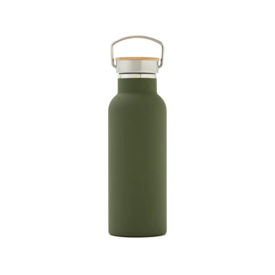Butelka termiczna 500 ml VINGA Miles (VG059-06)