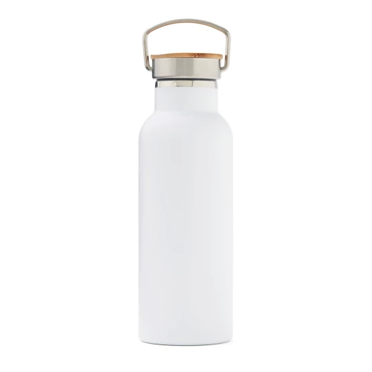 Butelka termiczna 500 ml VINGA Miles (VG059-02)