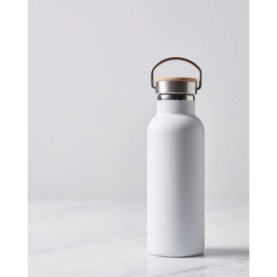 Butelka termiczna 500 ml VINGA Miles (VG059-02)