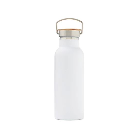 Butelka termiczna 500 ml VINGA Miles (VG059-02)