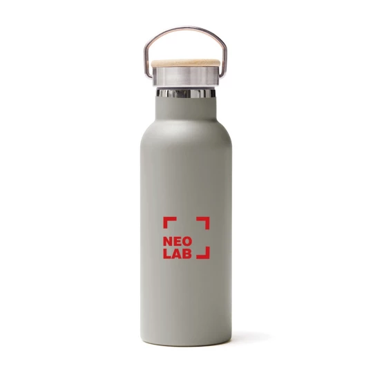 Butelka termiczna 500 ml VINGA Miles (VG059-15)
