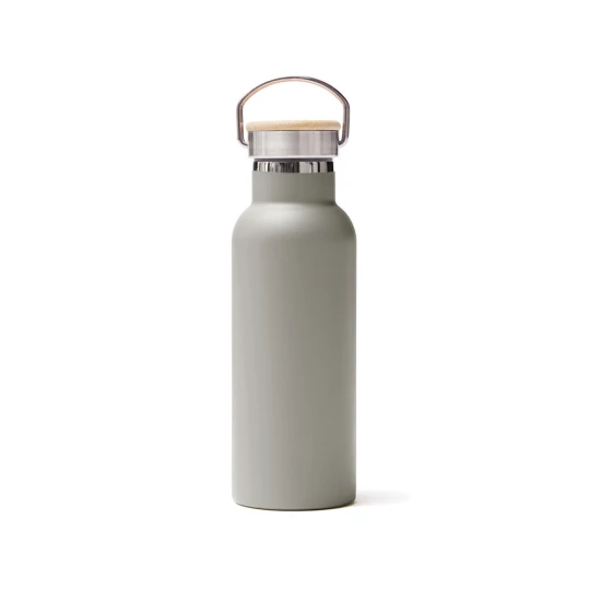 Butelka termiczna 500 ml VINGA Miles (VG059-15)