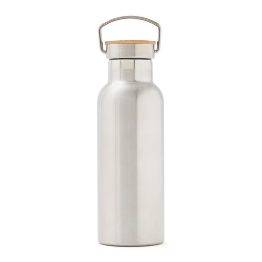 Butelka termiczna 500 ml VINGA Miles (VG059-32)