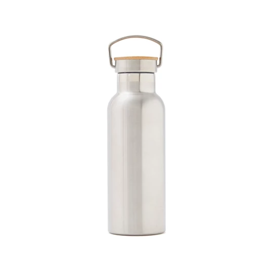 Butelka termiczna 500 ml VINGA Miles (VG059-32)