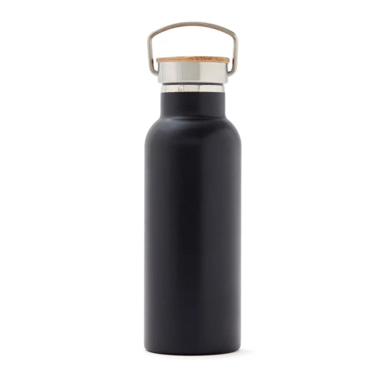 Butelka termiczna 500 ml VINGA Miles (VG059-03)