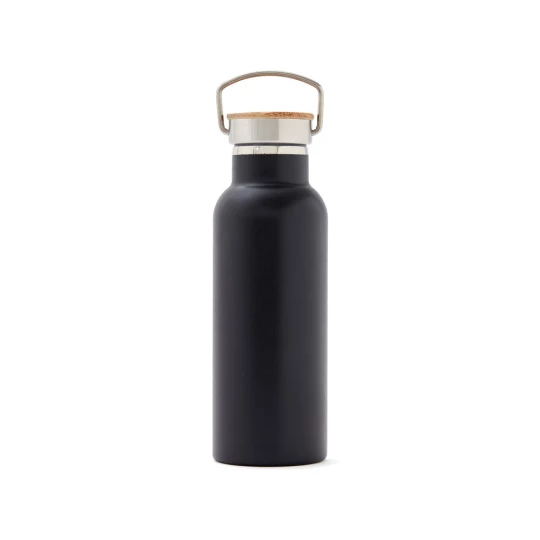 Butelka termiczna 500 ml VINGA Miles (VG059-03)