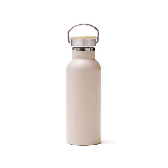 Butelka termiczna 500 ml VINGA Miles (VG059-19)