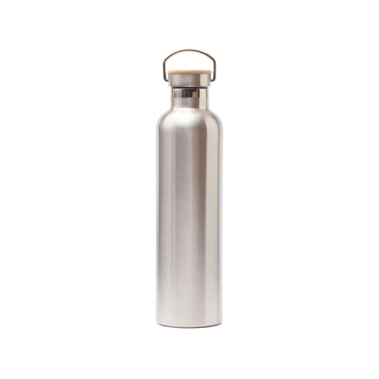 Butelka termiczna 1000 ml VINGA Miles (VG061-32)