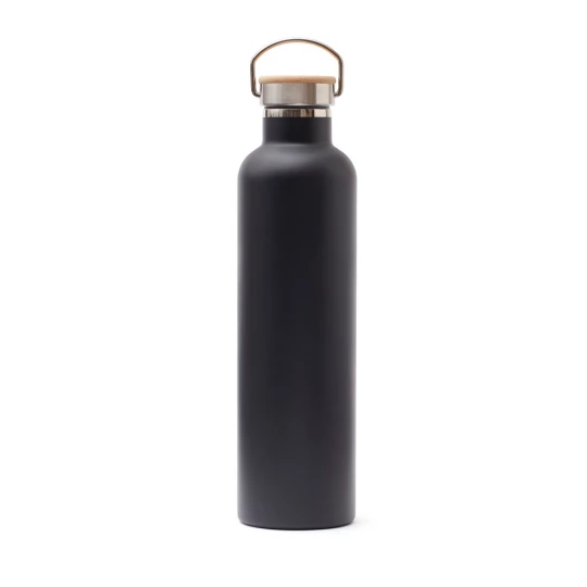 Butelka termiczna 1000 ml VINGA Miles (VG061-03)