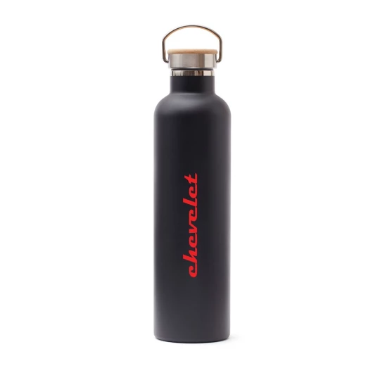 Butelka termiczna 1000 ml VINGA Miles (VG061-03)